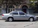 Daewoo - Prince picture photo image pic 2