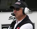 Rick Mears deservedly