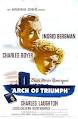 Arch of Triumph (1948 film) - Wikipedia, the free encyclopedia