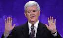 US politics live: Herman Cain denies endorsement rumours | World ...