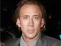 Top 10 Ugliest A-List Celebrities | Lists That Actually Matter