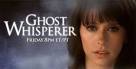 Ghost Whisperer