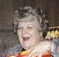 "Red" and Edna Lee "Toots"