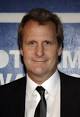 Jeff Daniels Image IMDb   Jeff Daniels Picture 0