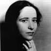 Rebecca Jacobson