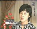 死亡悬疑：孩子七孔流血而死