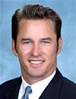 Warren Nass - Century 21
