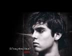 Kaka Picture 4