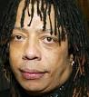 James Ambrose Johnson(February 1, 1948 – August 6, 2004), better known by ... - celeb-rick-james-240x285