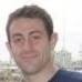 Andrew Shapiro
