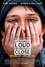 Extremely Unlikely & Incredibly Strange - extremely_loud___incredibly_close_2