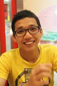 Afif Ridhwan Roslan - ridhwanroslan_1354523879_26