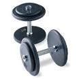 Dumbbells, Bands and Kettlebells Oh My! – Chicago Dietetic Association