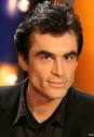 Raphaël Enthoven