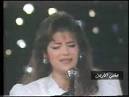 De Oum Koulthoum Live