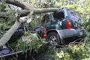 Mobile News: Central Pa. Updates