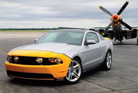 ford mustang 2011 Images?q=tbn:ANd9GcS3ULAKJkrHG7lObAPxZERZGNV__CJl6GDoaG6aDUA-VtlWYs64&t=1