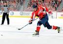 Highest-paid National Hockey League Players