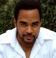 Victor Williams Pictures - images?q=tbn:ANd9GcS3UQ9d-magLPWXPhhDM_1c4fdxOSsMvOrTmm_g2eGcG6p3L8tJU86Adec