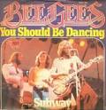 File:You Should Be Dancing 1.JPG - Wikipedia, the free encyclopedia