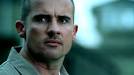 Lincoln Burrows - Prison Break Wiki - Episodes, FOX TV Series