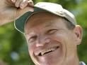 Lynn Jansen is coming home! Greg says that Michigan Golf Hall of Fame member ... - 9457937-large