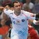 Montpellier débute bien en Ligue des Champions - Francetv sport - francetv sport 1 - MontpelYeah Magazine