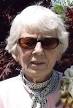 STATEN ISLAND, N.Y. — Patricia Sena, 73, of Annadale, a homemaker who ... - 8677907-small