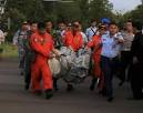 AirAsia victim with life jacket raises new questions about planes.
