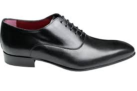 dress shoes for men | MATADOR SHOES � Men's Dress Shoes