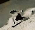 VPR News: Pico Ski Club honors Andrea Mead Lawrence