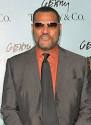 laurence fishburne, bespectacled