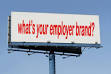 Does Social Media Really Impact Employer Brand?