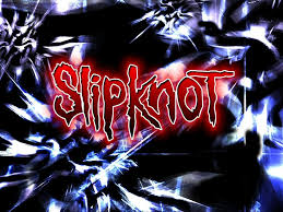 Fotos de Slipknot Images?q=tbn:ANd9GcS3VtLtkrFhqNXNh9HPtzniYMKYXbKUr4IG__ImNgKXprcIK8qfjA