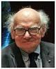report that Milton Babbitt