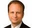 CaseWatch: Insurance