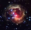 Top 100 Images | ESA/