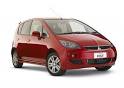 Mitsubishi Colt Ralliart vs Suzuki Swift Sport Car Review - MotorPoint