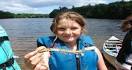 Amoskeag Fishways, Manchester, NH | Education, Tours via Ettractions.