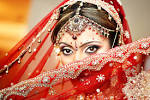 Bharat Matrimonial Website | Indian Dating Site | Matrimonial