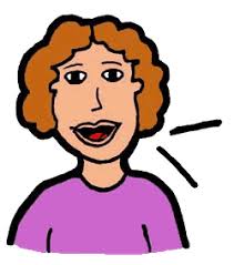 external image images?q=tbn:ANd9GcS3XX-pVxQ8kq73TeFmK9w1-EDCwanIEd--snXq4vd8zRXkoFskZUsNGyhM6Q