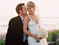 Image Nancy ODell : News : Page 2 : People. Picture