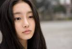 忽那汐里の画像5