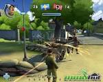 FreeGamr  Battlefield Heroes   F2P Cartoon Shooter