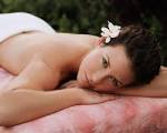 http://images.fanpop.com/images/image_uploads/Evangeline-Lilly-evangeline-lilly-78665_1280_1024.jpg