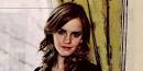 Entertainment Weekly dergisi Emma Watson'ı Harry Potter ve Melez Prens ... - 2wf008y