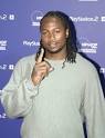 Lennox Lewis Image Lennox Lewis Pictures & Photos   Hip Hop Summit Race To Th Picture 3