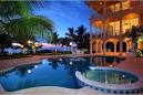 Dream House