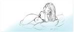 The Official Website of Chris Sanders