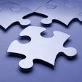 How can recruiting and retention be better aligned?